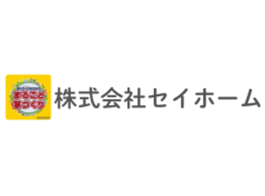ロゴ